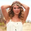 Taylor Swift Photoshoot