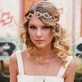 Taylor Swift Photoshoot