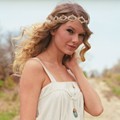 Taylor Swift Photoshoot