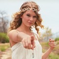 Taylor Swift Photoshoot