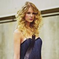 Taylor Swift Photoshoot