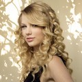 Taylor Swift Photoshoot