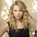 Taylor Swift Photoshoot