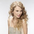 Taylor Swift Berpose untuk Majalah Bliss