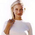 Cameron Diaz Photoshoot