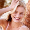 Cameron Diaz Photoshoot