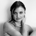 Cameron Diaz Berpose untuk Majalah Nylon