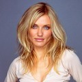 Cameron Diaz Berpose untuk Promo Iklan SNL Fashion