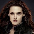Kristen Stewart Berperan Sebagai Bella Cullen