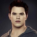 Kellan Lutz Berperan Sebagai Emmett Cullen