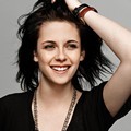 Kristen Stewart Photoshoot