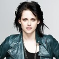 Kristen Stewart Photoshoot