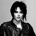 Kristen Stewart Photoshoot