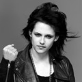 Kristen Stewart Photoshoot