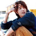 Jung Il Woo di Majalah CeCi Edisi Agustus 2011
