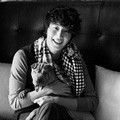 Jung Il Woo di Majalah CeCi Edisi Oktober 2011