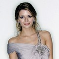 Mischa Barton Photoshoot