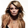 Mischa Barton Photoshoot