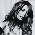 Mischa Barton Photoshoot