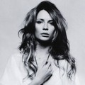 Mischa Barton Photoshoot