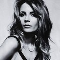 Mischa Barton Photoshoot