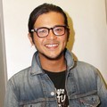 Ramon Y. Tungka di Syukuran Film 'Hari Ini Pasti Menang'
