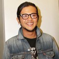 Ramon Y. Tungka di Syukuran Film 'Hari Ini Pasti Menang'