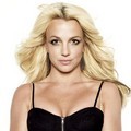 Britney Spears Photoshoot