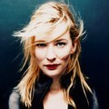Cate Blanchett Photoshoot