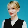 Cate Blanchett Photoshoot