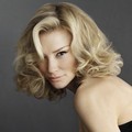 Cate Blanchett Photoshoot