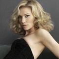 Cate Blanchett Photoshoot