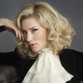 Cate Blanchett Photoshoot