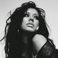 Christina Aguilera Photoshoot