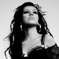 Christina Aguilera Photoshoot