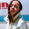 Christina Ricci Photoshoot