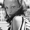 Christina Ricci Photoshoot