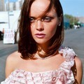 Christina Ricci Photoshoot