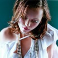 Christina Ricci Photoshoot