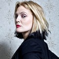 Drew Barrymore Photoshoot