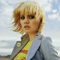 Elisha Cuthbert Photoshoot