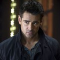 Colin Farrell Sebagai Doug Quaid/Hauser di 'Total Recall'