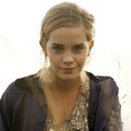 Emma Watson Berpose untuk Majalah Girl's Life