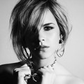 Emma Watson Photoshoot