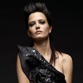 Eva Green Photoshoot