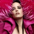 Eva Green Photoshoot