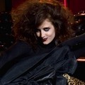Eva Green Photoshoot