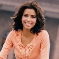 Eva Longoria Photoshoot