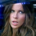 Kate Beckinsale Sebagai Lori Quaid di 'Total Recall'