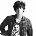 Lee Jang Woo Berpose untuk Majalah Sure